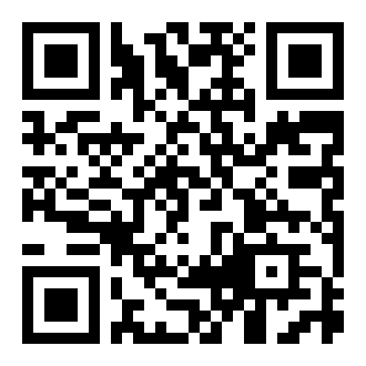 观看视频教程小红书医疗流量实战课：基础到高阶SEO玩法的二维码