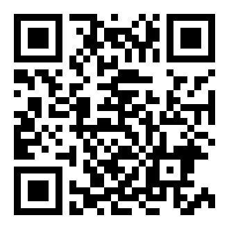观看视频教程小学生高效学习法：培养孩子自律学习的秘诀的二维码