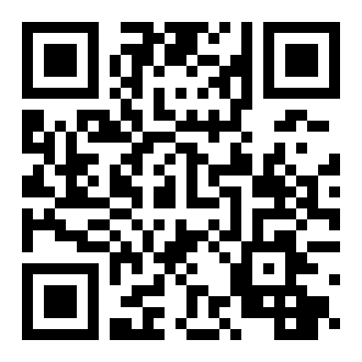 观看视频教程2024六邦电商VIP课程：爆款运营与团队管理的二维码