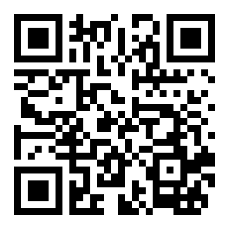 观看视频教程2025春季1-6年级语文考点精练卷的二维码