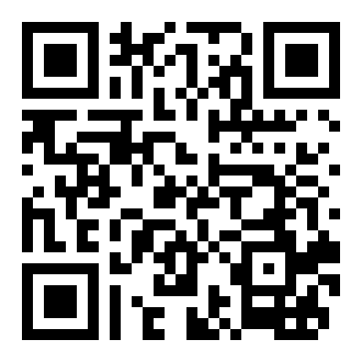 观看视频教程小学教师资格证面试全攻略的二维码