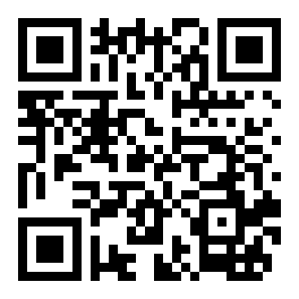 观看视频教程黄佳AI实战课：从基础到精通的二维码