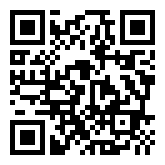 观看视频教程小红书电商实战教程：从新手到高手的二维码