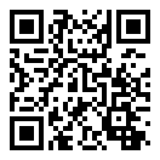 观看视频教程小升初英语作文50篇精选范文的二维码