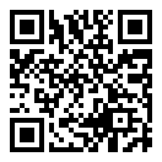观看视频教程刘轩儿童心理课：解锁成长密码，培养快乐自信的二维码