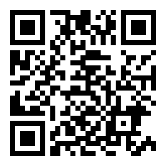 观看视频教程黑马Python6.5就业班全套教程【14GB资料】的二维码