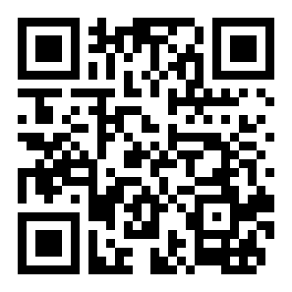 观看视频教程黄冈小状元语文1-6年级下册重点练习的二维码