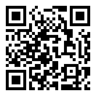 观看视频教程美国小学艺术鉴赏启蒙课：从古埃及到毕加索的二维码