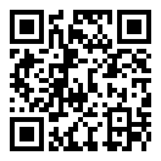 观看视频教程小学1-6年级语文上册课课练全集的二维码