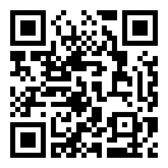 观看视频教程2025春小学必刷题数学全册精讲的二维码