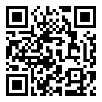 观看视频教程全面掌握Android嵌入式开发：Sundy课程+源码课件的二维码