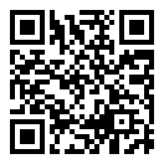 观看视频教程中国武术精华：咏春拳+格斗+擒拿实战教学的二维码