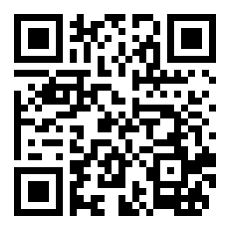 观看视频教程10秒掌握Snapseed修图，快速变现技能的二维码