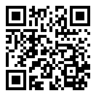 观看视频教程Office办公技能提升教程合集的二维码