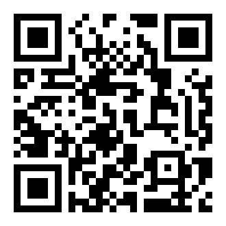 观看视频教程青春少女私房摄影技巧全攻略的二维码