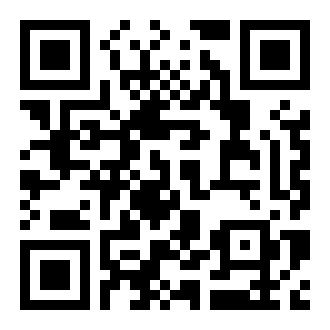 观看视频教程人教版PEP 3-6年级英语下册四星学霸单元精讲的二维码