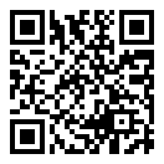 观看视频教程10课时粤语速成：日常用语与场景对话的二维码