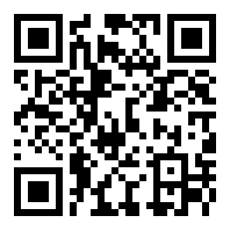 观看视频教程人教版沪教版《三招过关五分钟速算》数学速成技巧的二维码