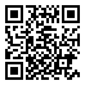 观看视频教程跟阿铭学Linux：从入门到精通的二维码