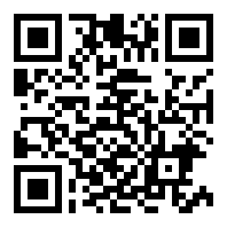 观看视频教程AI转型实操课：互联网人必备技能的二维码