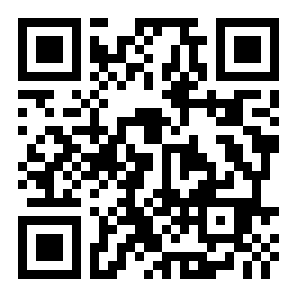 观看视频教程统编版小学语文二年级下册考点梳理时习卷（25春最新版）的二维码