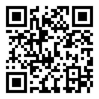 观看视频教程Blender IP设计全流程实战：从概念到成品的二维码