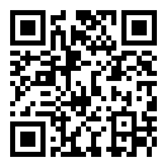 观看视频教程王惠文10堂高效育儿课：家长必修指南的二维码