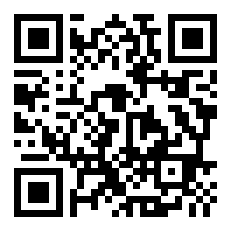 观看视频教程2023最新AI技术学习指南的二维码