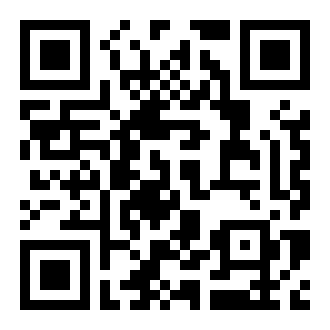 观看视频教程小红书运营全攻略：从笔记到店铺，独立运营小红书账号的二维码