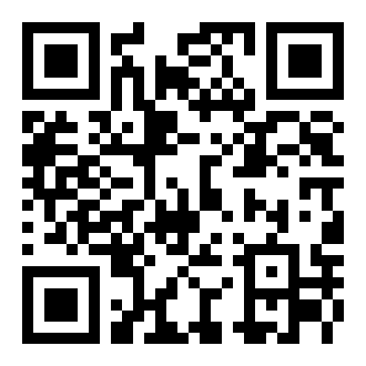 观看视频教程餐厅创业与烹饪技巧全攻略的二维码