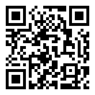 观看视频教程街舞爵士舞基本功打卡课：从零到高手的二维码