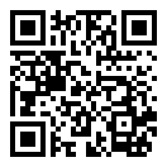 观看视频教程零基础8天掌握Python编程：路飞学院训练营的二维码