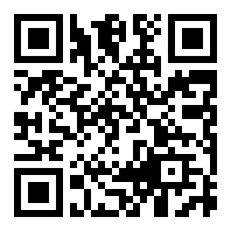 观看视频教程1-6年级下册语文课文重点预习课课贴的二维码