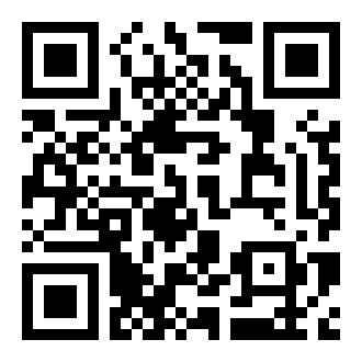 观看视频教程郭潇雨流行声乐课：零基础到专业演唱的二维码