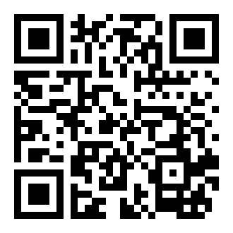 观看视频教程商业模式设计底层逻辑70节：掌握企业成功秘诀的二维码