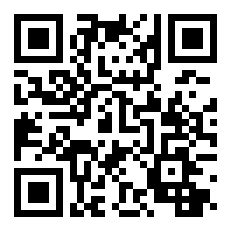 观看视频教程英语语法速成宝典：从入门到精通的二维码