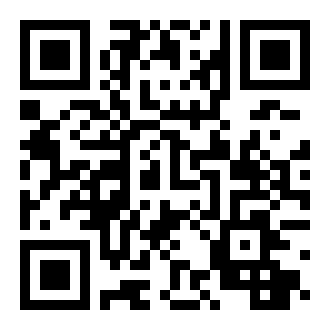 观看视频教程高效记忆学习法：快速提升记忆力的完整指南的二维码