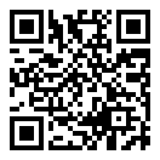 观看视频教程武志红39讲：从自恋到自信，重塑自我认知的二维码