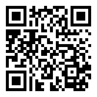 观看视频教程清北学霸家庭养育课：96节高效学习方法与技巧的二维码