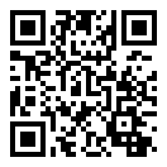 观看视频教程即兴演讲技巧速成：从紧张到自信的实战指南的二维码