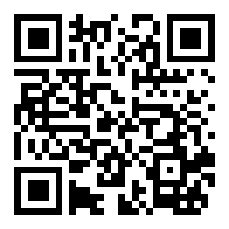 观看视频教程KimiAI智能助手：高效内容生产与AI指令合集的二维码