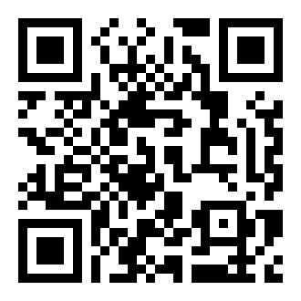 观看视频教程八大菜系700道美食视频教程：天香百合精选的二维码