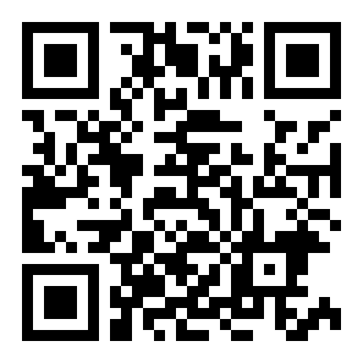 观看视频教程《恋爱学理学：从吸引力到高价值展示的全攻略》的二维码