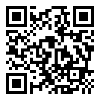 观看视频教程职场沟通实战指南：快速提升沟通技巧，职场进阶无忧的二维码