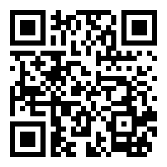 观看视频教程掌握AI人工智能：39节实战课程提升效率与技能的二维码