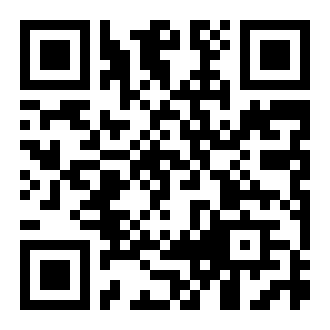 观看视频教程AI工具变现指南的二维码