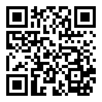 观看视频教程1-6年级下册语文基础知识全攻略的二维码