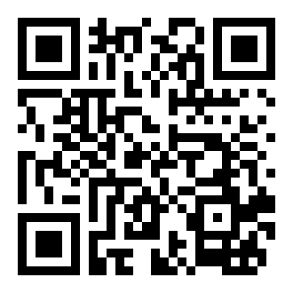 观看视频教程一年提升260分：杨大宇高效学习法揭秘的二维码