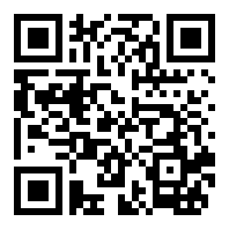 观看视频教程乐魔lemooui：AE游戏UI动效设计全攻略的二维码