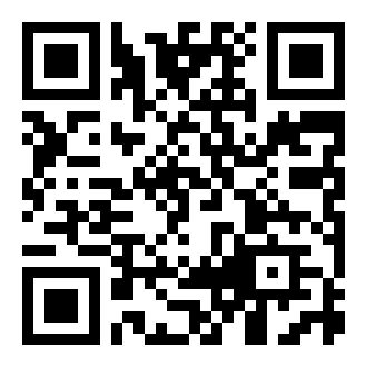 观看视频教程主播带货实战训练营：从新手到专家的必修课的二维码